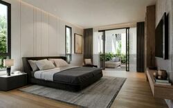 Palm Drive (D15), Detached #458444141